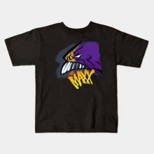 The Maxx Kids T-Shirt